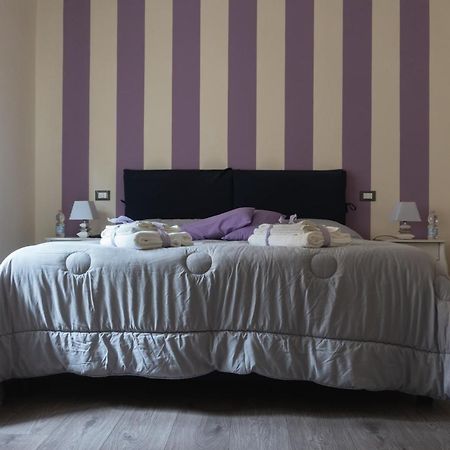 Maison Gentile Lucca Dış mekan fotoğraf
