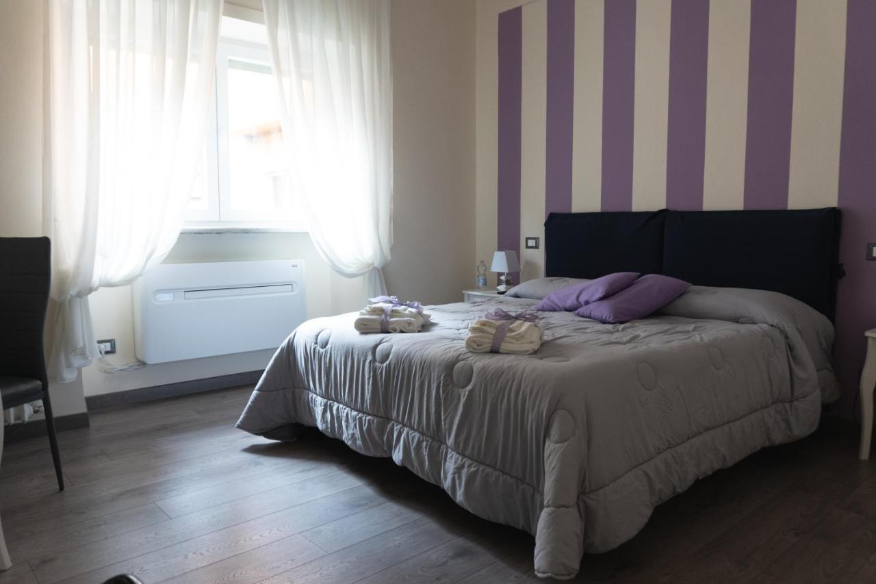Maison Gentile Lucca Dış mekan fotoğraf