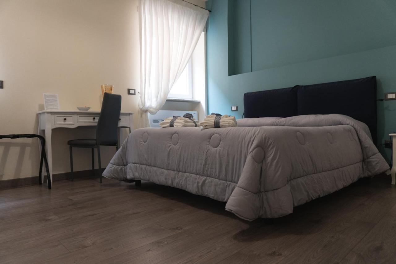 Maison Gentile Lucca Dış mekan fotoğraf