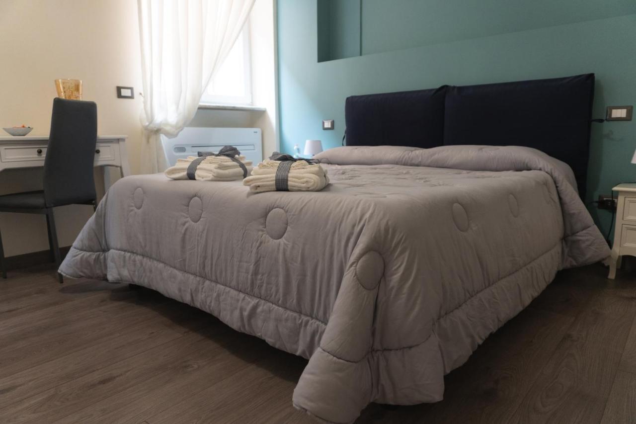 Maison Gentile Lucca Dış mekan fotoğraf